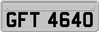 GFT4640