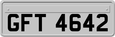 GFT4642