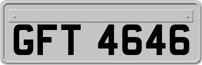 GFT4646