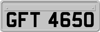 GFT4650
