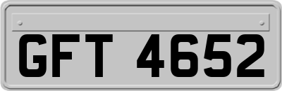 GFT4652