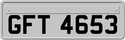 GFT4653