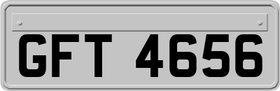 GFT4656