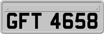 GFT4658