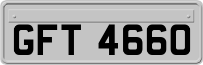 GFT4660
