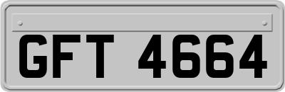 GFT4664