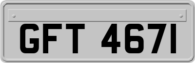 GFT4671