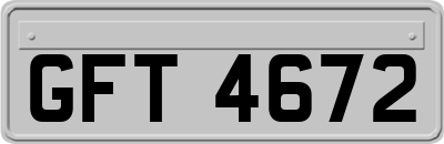 GFT4672