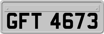GFT4673