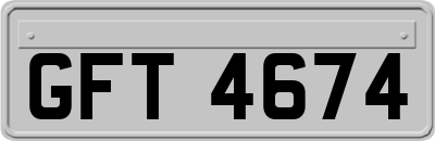 GFT4674