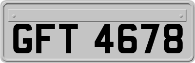GFT4678