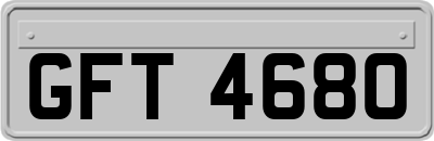 GFT4680