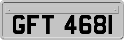 GFT4681