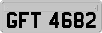 GFT4682