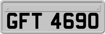 GFT4690