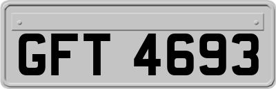 GFT4693