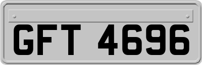 GFT4696