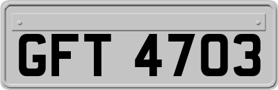 GFT4703