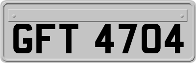 GFT4704