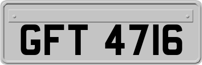 GFT4716