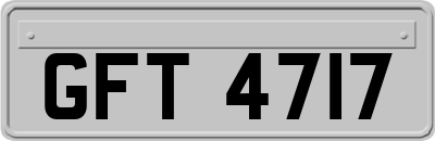 GFT4717
