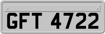 GFT4722