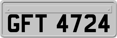 GFT4724