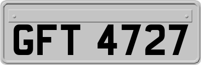 GFT4727
