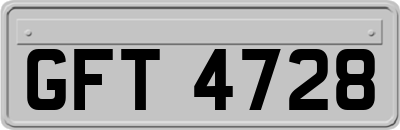 GFT4728