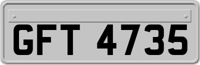 GFT4735