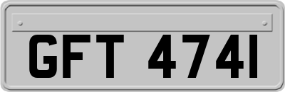 GFT4741