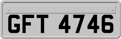GFT4746