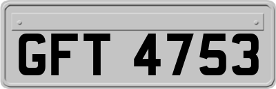 GFT4753