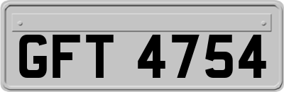 GFT4754