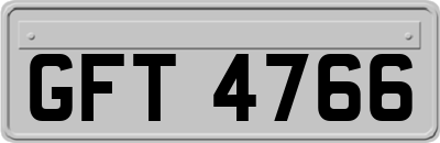 GFT4766