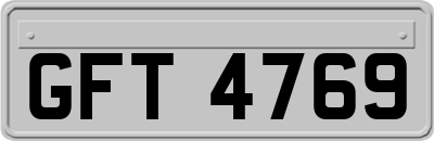 GFT4769