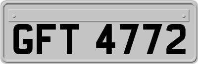 GFT4772