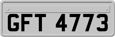 GFT4773