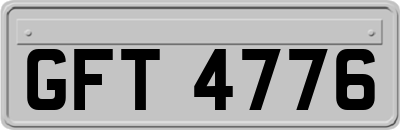 GFT4776