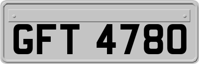 GFT4780