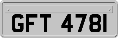 GFT4781