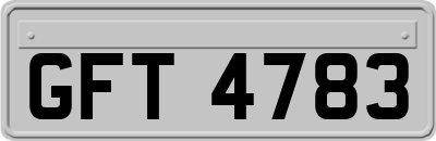 GFT4783