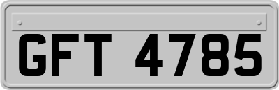 GFT4785