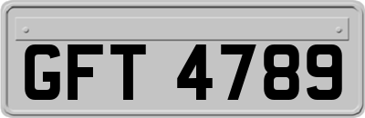 GFT4789