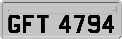 GFT4794