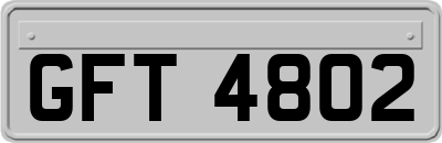 GFT4802