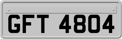 GFT4804