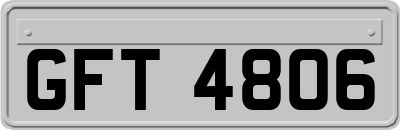 GFT4806