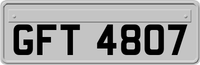 GFT4807