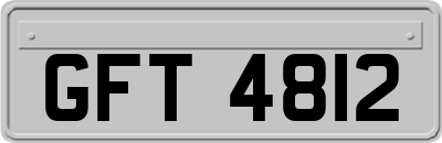 GFT4812